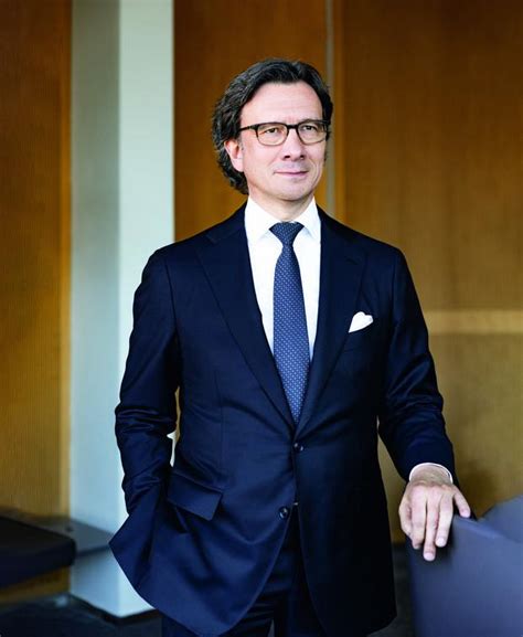 diskretion in berlin